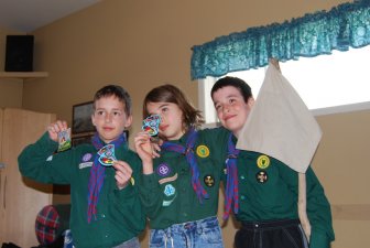 2010-04-04 933